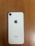 Айфон хр iphone xr