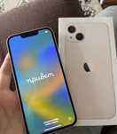 Iphone 13 128 Gb