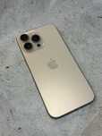 Iphone 16 pro max,Жанаозен,мкр Самал д14(лот:645816)