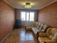 Продажа 2х ком квартиры. ул. Городок Строителей д.4 Можно в Ипотеку.