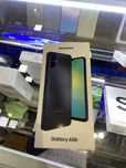 samsung A06 64gb