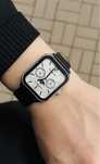 Часы мужские casio (новые)