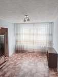 Продам 2 х комн квар. 3-9, 2этаж.