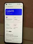 Продается телефон OPPO Reno5 Lite