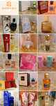Весы Neglige lab Courrege Arden