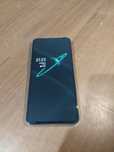 Телефон Xiaomi 12T Pro