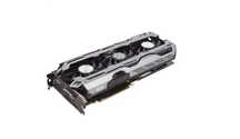 Видеокарта GTX 1080 Inno3D
