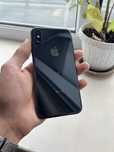 Айфон XS IPhone xs