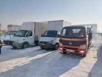 Вывоз мусор уборка помещения и старый мебель