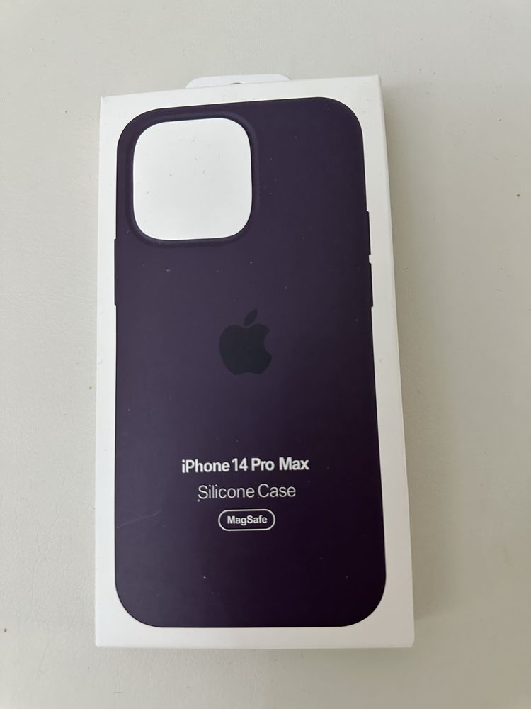 Кожаный чехол Mujjo на Iphone X, 12 pro max, 14 pro max, Samsung S20+