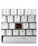 Клавиатура для пк MageGee