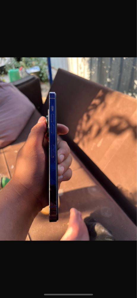 Iphone 14 pro max 1tb