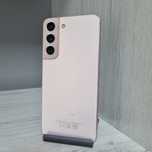 Samsung Galaxy S22 128Gb