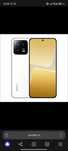 Xiaomi 13 обмен на Samsung s24