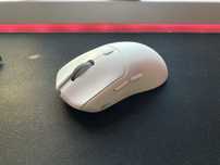 мышь aula sc580se