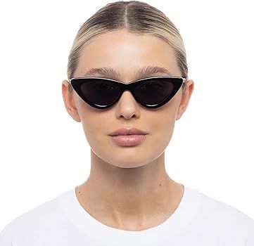 Le specs Adam selman очки оригинал