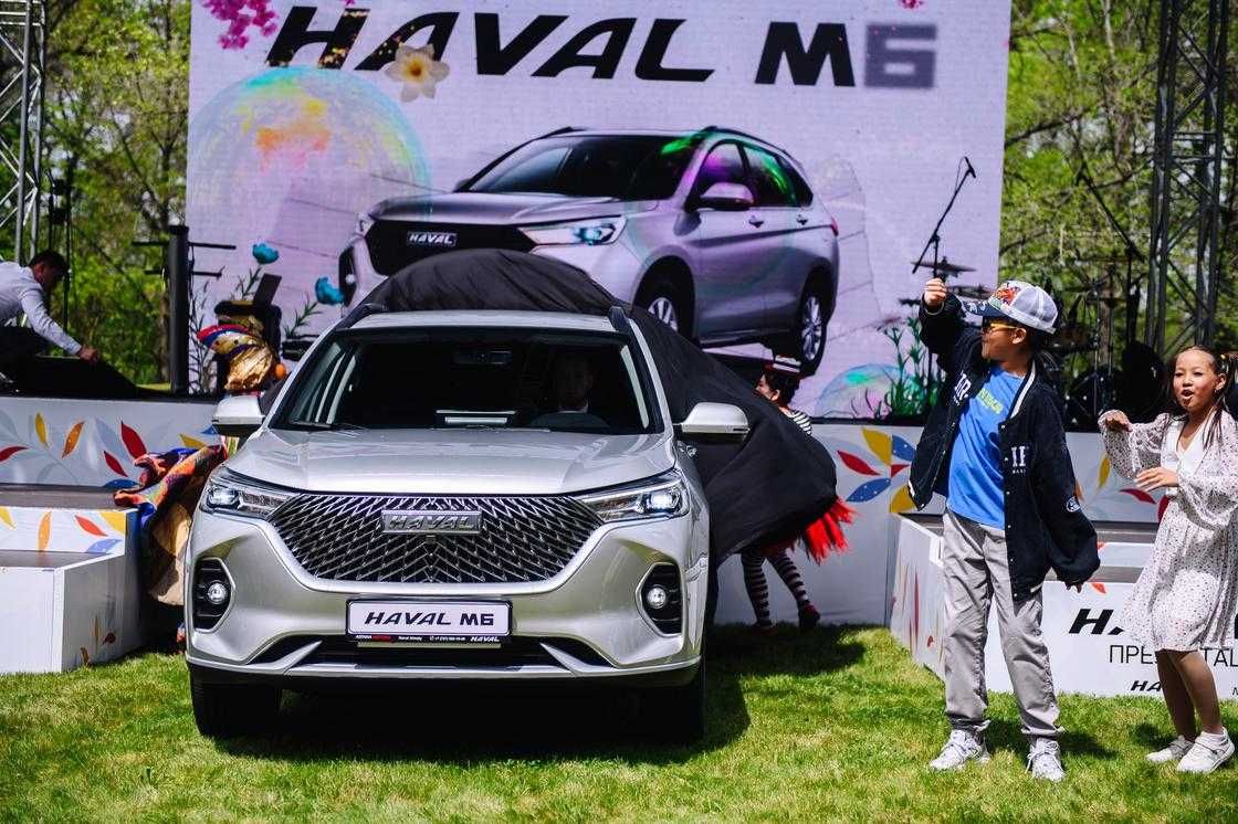 Бампер haval jolion M6 H6 Chery tiggo 2 7 8 pro хавал чери тигго 2 про