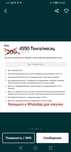chat gpt pro подписка 4990 теңге
