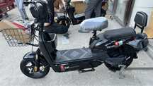 Электро скутер 350 в 450в 550в оригинал Опт и в розницу !!!