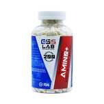 Аминокислотный комплекс GSSLab Amino plus 800 капсул