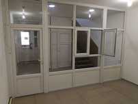 Сдается в аренду