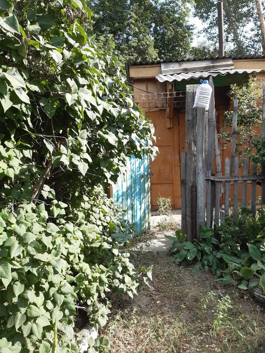 Продам квартиру затон