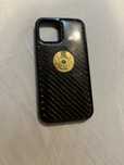 Продам чехол на IPhone 12 pro