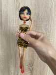Монстр хай /Monster high