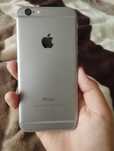 Продажа Iphone 6