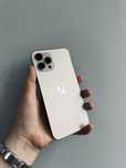 iPhone 12 Pro Max Актив Маркет Рассрочка 0-0-12