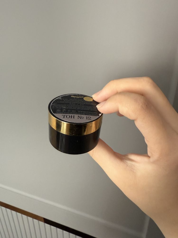 продам гели для маникюра