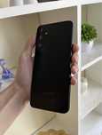Samsung A05S 128GB Original