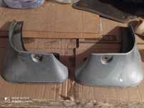 Брызговики задние Camry 40-45
