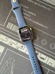 Продам Apple Watch S10, 42 mm