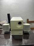 Колонки Microlab M-200