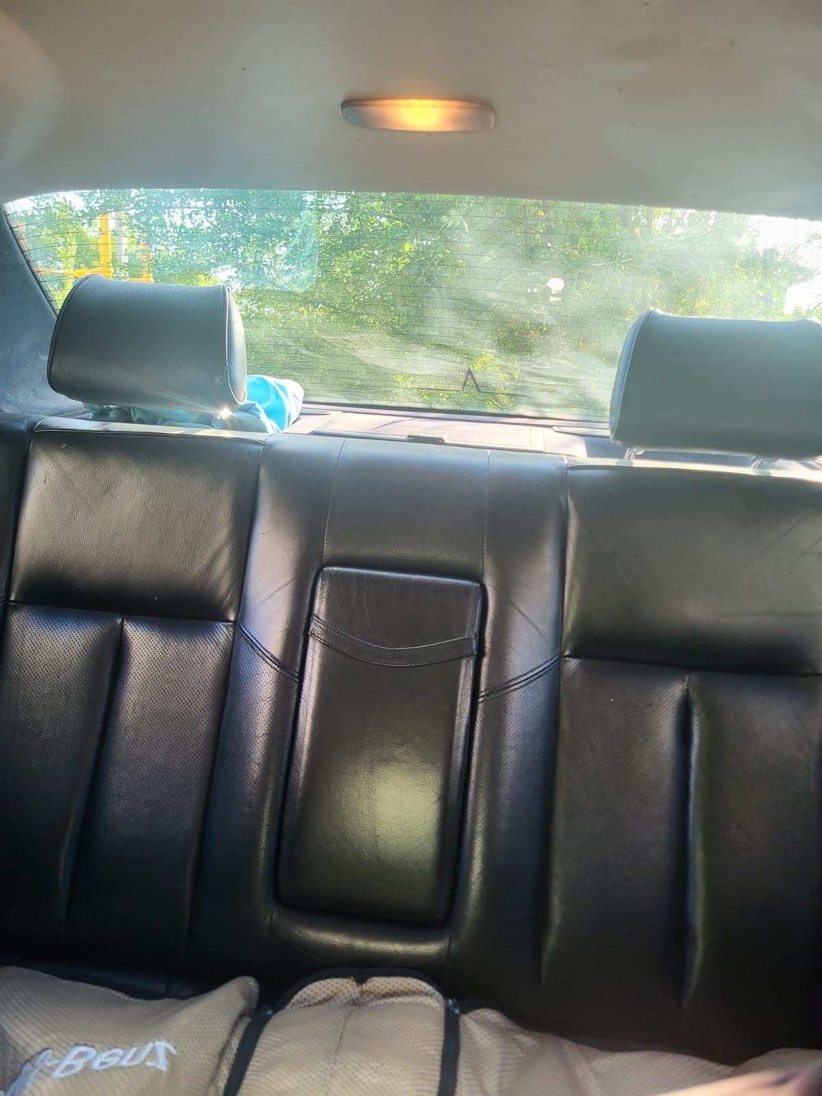 Мерседес С 180. Продам
