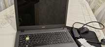 Ноутбук acer e5-532-c59t 2015