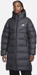 Куртка мужская XL nike оригинал срочно
