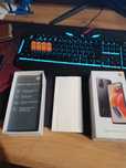 Redmi not 12 pro