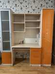 Продается компьютерный стол