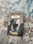 Книга "Введение в психоанализ"