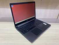 Игровой ноутбук Acer Aspire