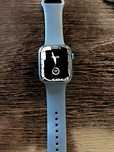 Apple Watch 65 000