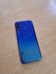 Tecno KC2, память 32 Гб