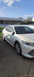 Toyota 70 сатылад европейц