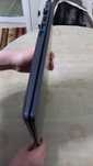 Ноутбук Acer Aspire