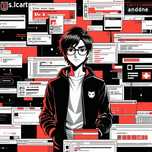Компьютерные услуги, Оптимизация, ремонт и установка Windows