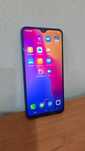 Продам Vivo Y91c полностью в рабочем состоянии