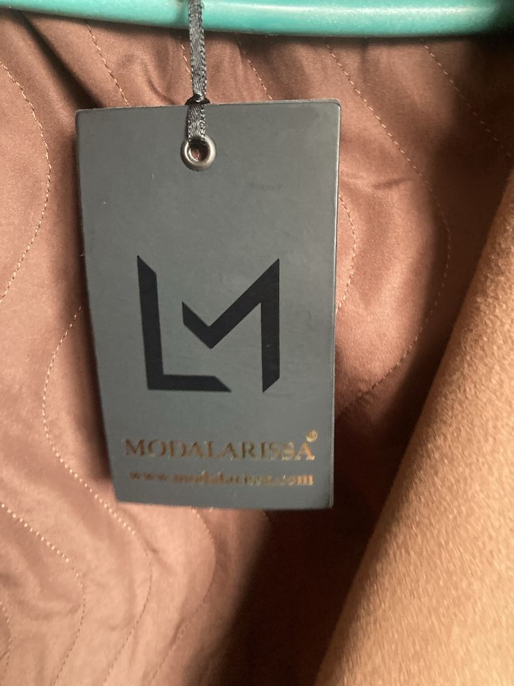 Толто сатылады 80мын тг