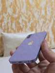 Айфон 12 iphone 12 состояния идеял